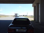 Mercedes E 220-7