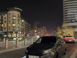 LADA (VAZ) Granta-1
