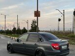 LADA (VAZ) Granta-7