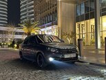 LADA (VAZ) Granta-2