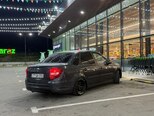LADA (VAZ) Granta-8