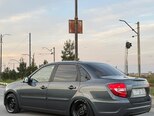 LADA (VAZ) Granta-5