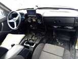 LADA (VAZ) Niva-6