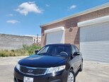 Kia Optima-1