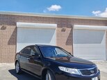 Kia Optima-2