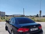 Kia Optima-5