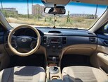 Kia Optima-6