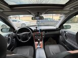 Mercedes C 200-9