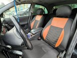 Mercedes C 200-10