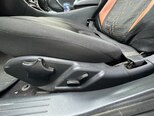 Mercedes C 200-8