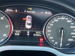 Audi S8-10