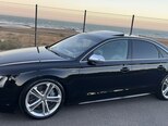 Audi S8-3