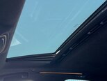 Audi S8-11