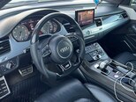 Audi S8-9