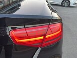 Audi S8-8