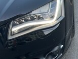 Audi S8-5