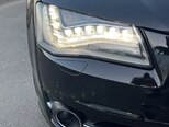 Audi S8-4