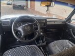 LADA (VAZ) 2107-9