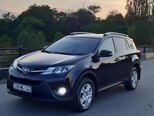 Toyota RAV4-1