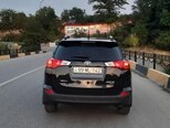 Toyota RAV4-2