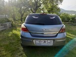 Opel Astra-2