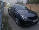 Opel Astra-2