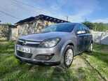 Opel Astra-4