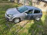Opel Astra-5