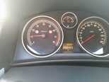 Opel Astra-7