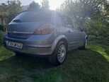 Opel Astra-9