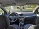 Opel Astra-11