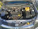 Opel Astra-10