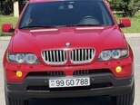 BMW X5-7