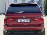 BMW X5-3