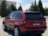 BMW X5-4