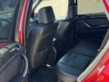 BMW X5-6