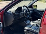 BMW X5-5