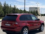 BMW X5-2