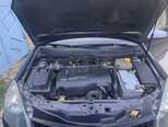 Opel Astra-4