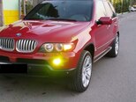 BMW X5-12