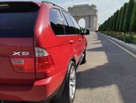 BMW X5-11