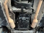 BMW X5-8