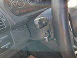 BMW X5-10
