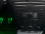 Opel Astra-5
