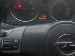 Opel Astra-6