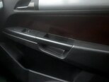 Opel Astra-7