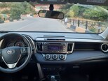 Toyota RAV4-4