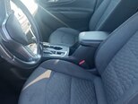 Chevrolet Equinox-7