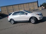 Chevrolet Equinox-3