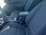 Chevrolet Equinox-8